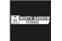 Storage North Harrow Ltd. logo