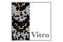 Vitro Stained Glass logo