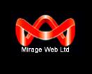 Mirage Search image 1