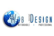 Affordable Web Design image 1