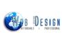 Affordable Web Design logo