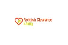 Rubbish Clearance Ealing Ltd. image 1