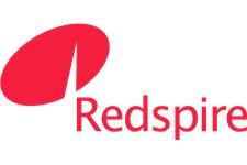 Redspire Ltd image 1