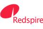 Redspire Ltd logo
