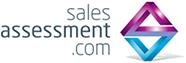Sales Assessment image 1