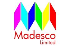 Madesco Limited image 1