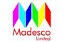Madesco Limited logo