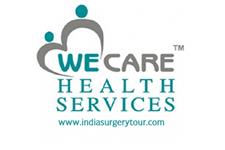 India Surgery Tour image 1