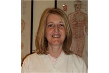 Amanda Silcock - Acupuncture in York image 1