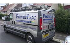 Powerlec Electrical & Testing Ltd image 2