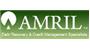 Amril Limited logo