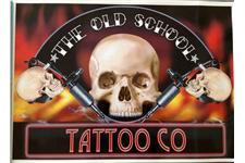 The Old School Tattoo Co image 1