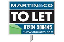 Martin & Co Bedford Letting Agents image 12