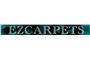 EZ Carpets Limited logo