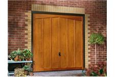 Chalfont Garage Doors Ltd image 3