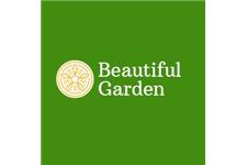 Beautiful Garden Ltd image 1