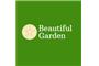 Beautiful Garden Ltd logo