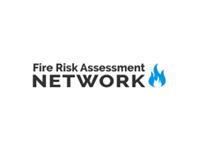 Fire Risk Assessment Network image 1
