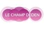 Le Champ d’Eden logo