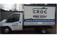 Croc Waste Ltd image 3