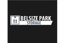 Storage Belsize Park image 1