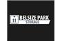 Storage Belsize Park logo