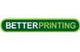 Betterprinting logo