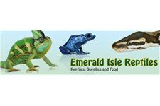 Emerald Isle Reptiles image 1