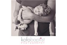 Kofo Baptist Photography image 3