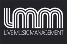 Live Music Management image 1
