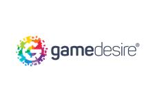GameDesire Entertainment Ltd. image 1