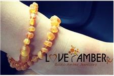 Love Amber X LTD UK image 3