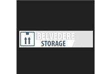 Storage Belvedere Ltd. image 1