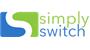 Simply Switch logo