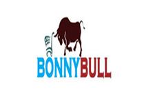 Bonny Bull Shop image 1