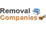 Removal Companies logo
