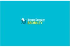 Removal Company Bromley Ltd. image 1
