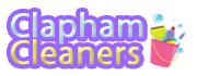Clapham Cleaners Ltd image 1