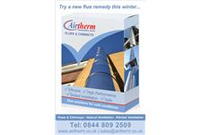 Airtherm Engineering Limited image 46