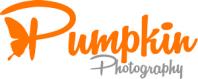 Pumpkin Photography image 1