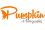 Pumpkin Photography logo