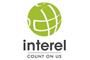 Interel Group logo