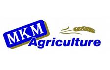 MKM Agriculture LTD image 1