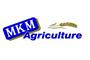 MKM Agriculture LTD logo