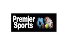 Premier Sports image 1