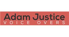 Adam Justice image 1