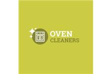 Oven Cleaners Ltd image 1