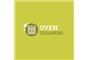 Oven Cleaners Ltd logo