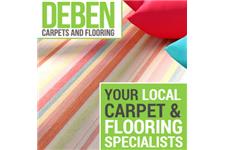 Deben Carpets and Flooring image 1