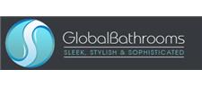 Global Bathrooms image 1